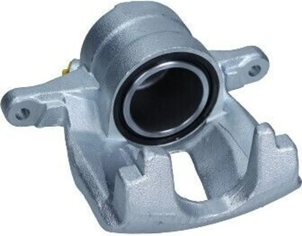 Étrier de Frein Avant Gauche 77364650 pour Fiat Bravo II et Stilo 1.9