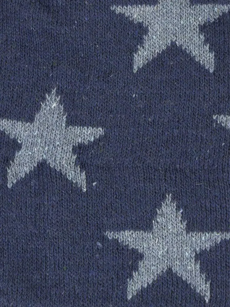 Cappello per bambini Döll Blu | Qualità Certificata per Piccoli Esploratori - 3