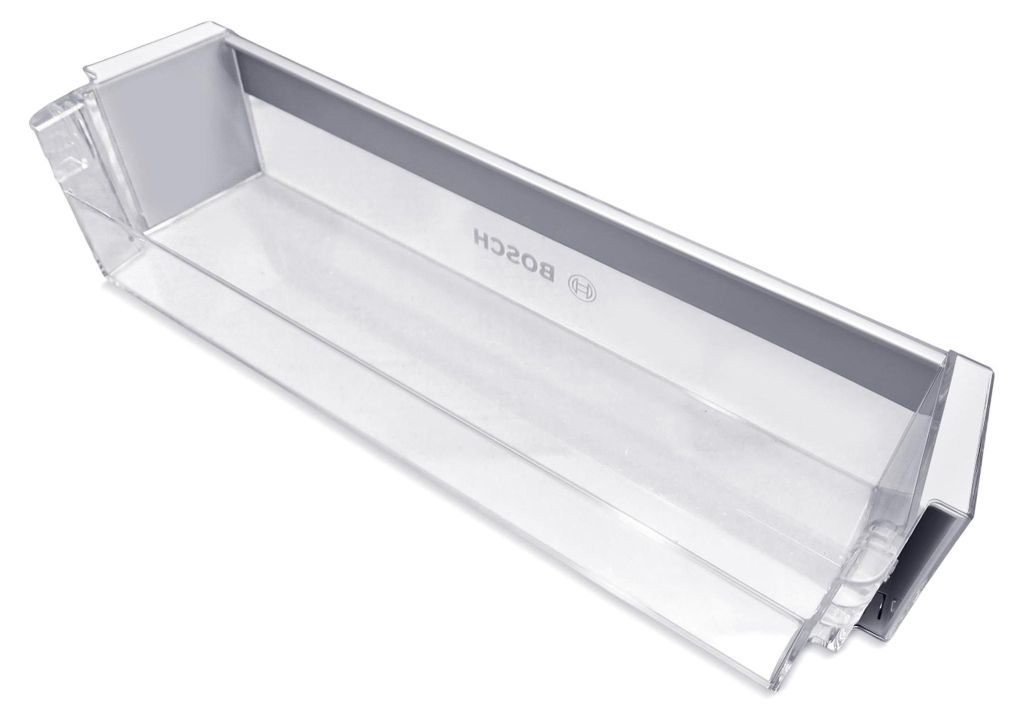 Bosch Siemens 00744473 deurvak