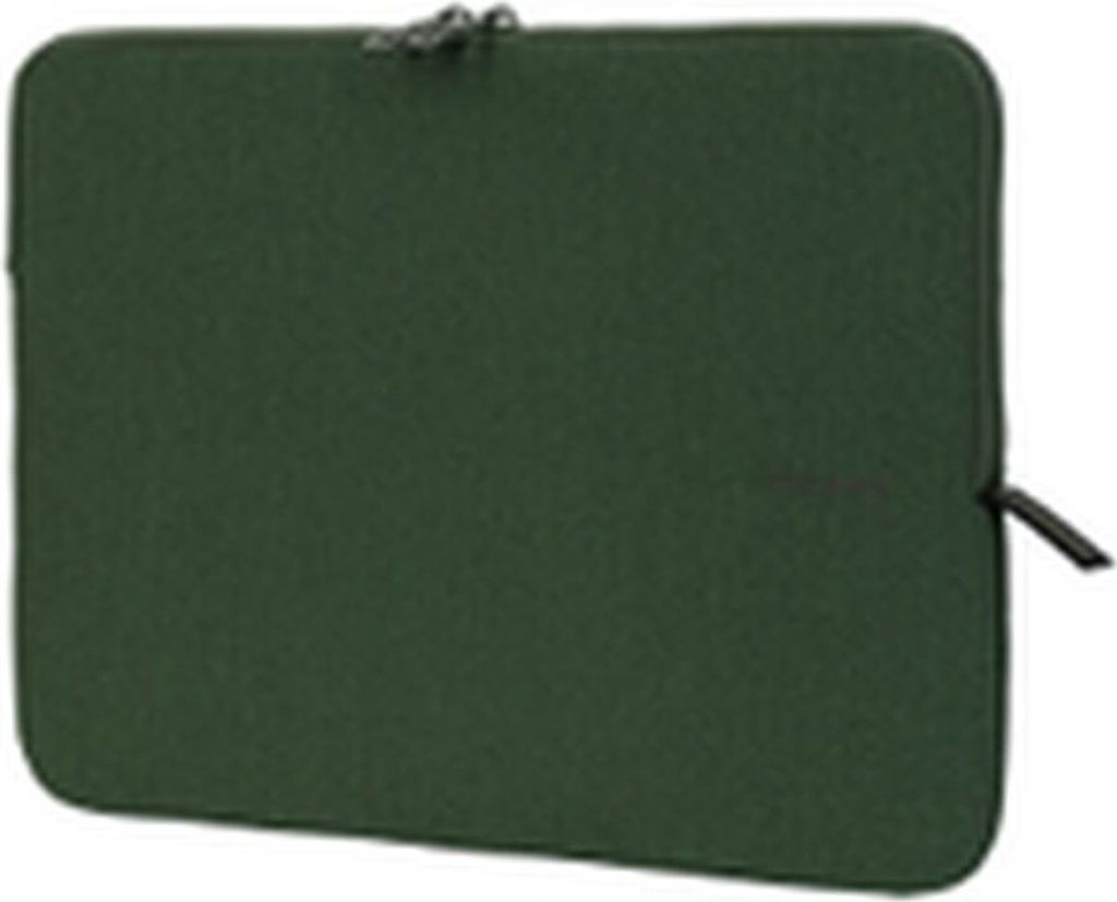 Laptoptasche Tucano BFM1314-V grün