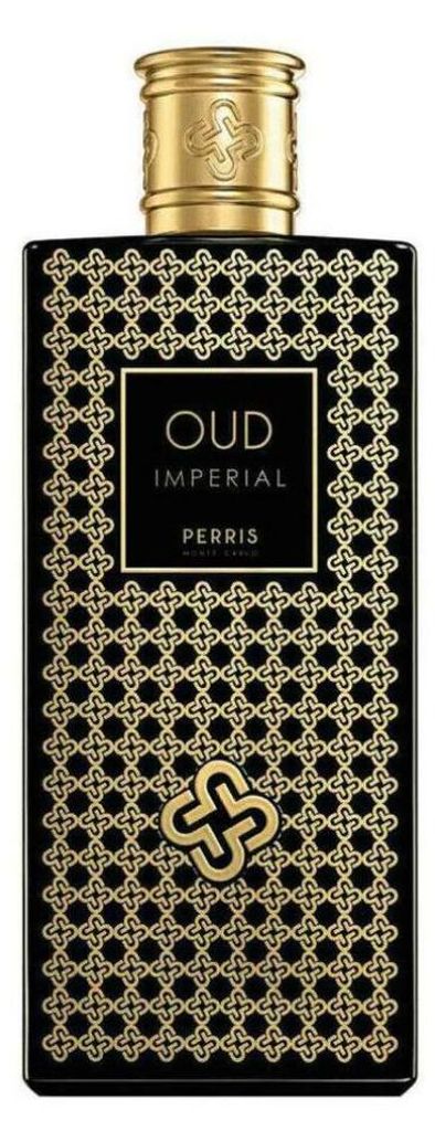 Perris oud imperial epv 100ml Obrázok produktu 