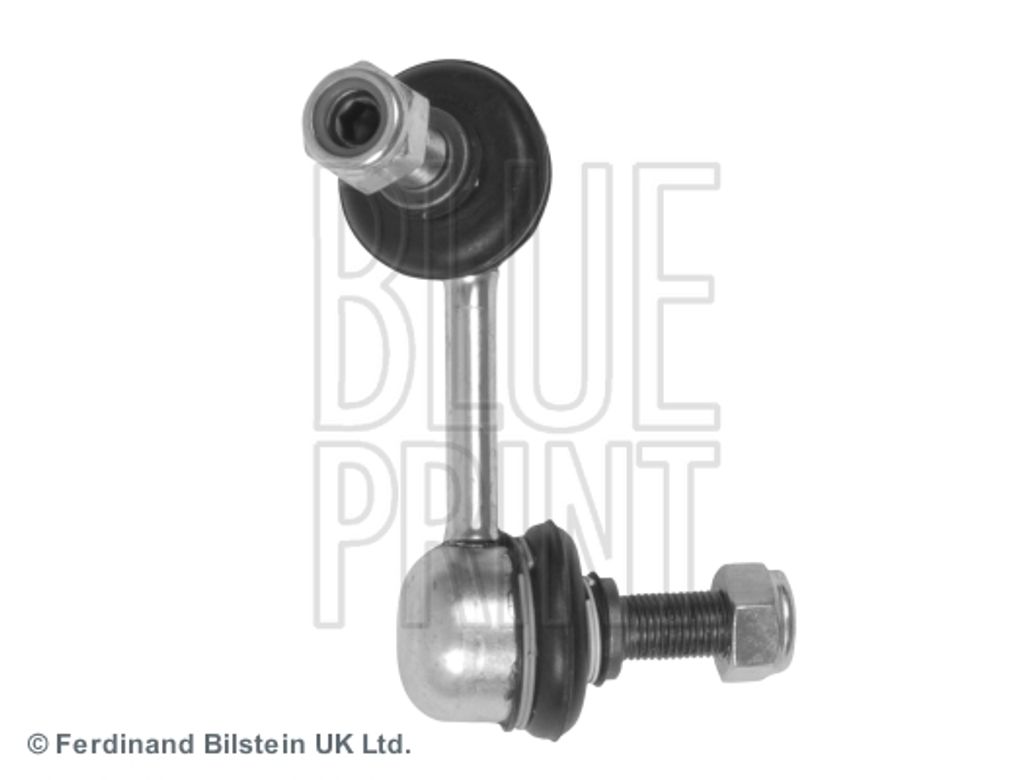 BLUE PRINT Koppelstange Stabilisator für MITSUBISHI PAJERO III (V7W, V6W) Vorne Rechts ADC48510