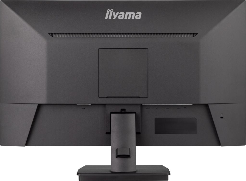 iiyama ProLite XU2794HSU-B6 - Monitor LED - Full HD (1080p) Zdjęcie produktu 8