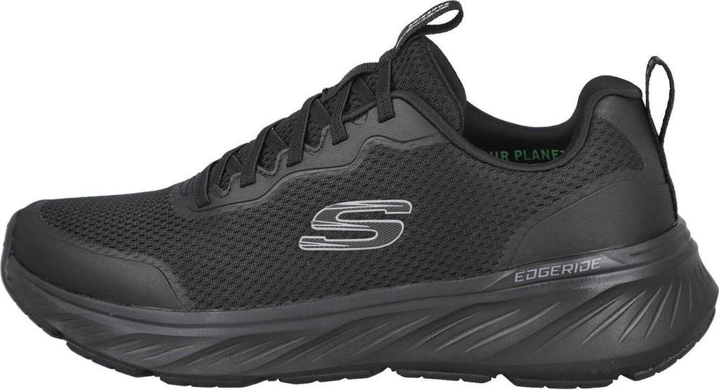 Skechers Sneakers 070-908619 in color size 44