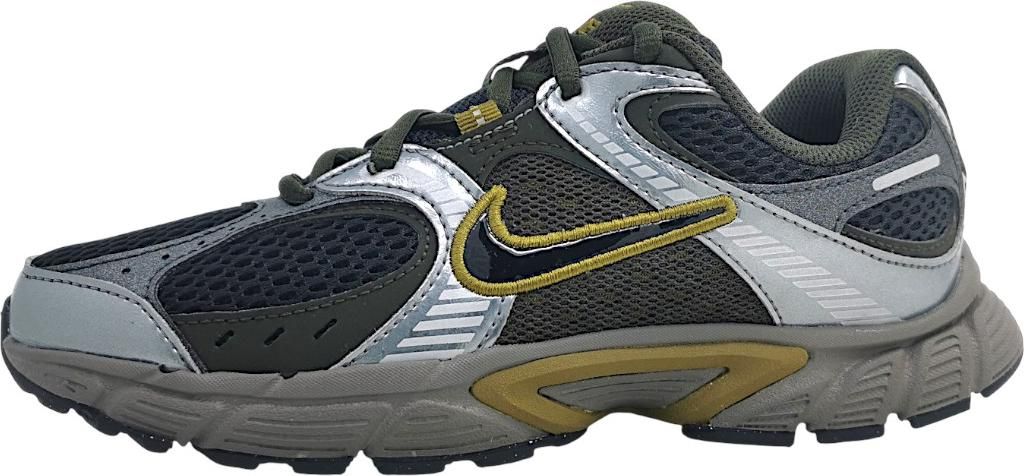 Nike V5 RNR Laufschuh Mehrfarbig in Gr. 36