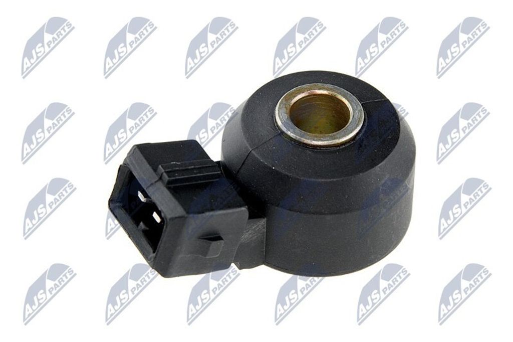 NTY Klopfsensor ESS-NS-000 für NISSAN ALMERA TINO (V10) Produktbild 