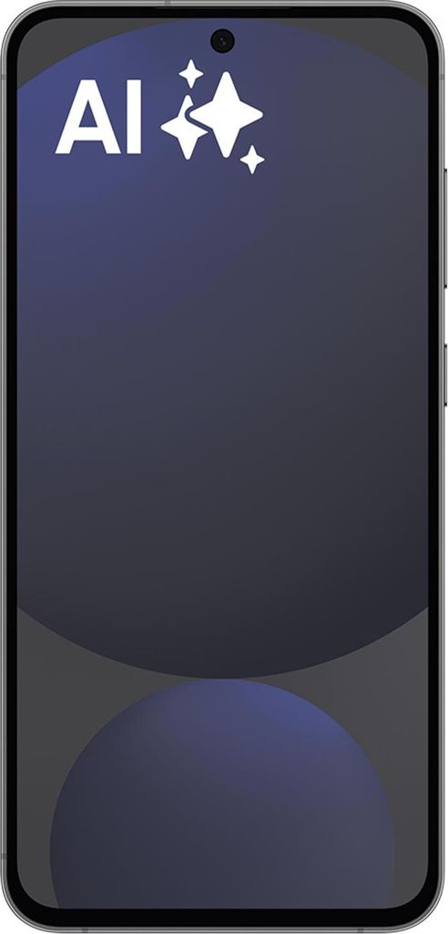 Samsung Galaxy S24 FE 128GB grafitová Obrázek produktu 