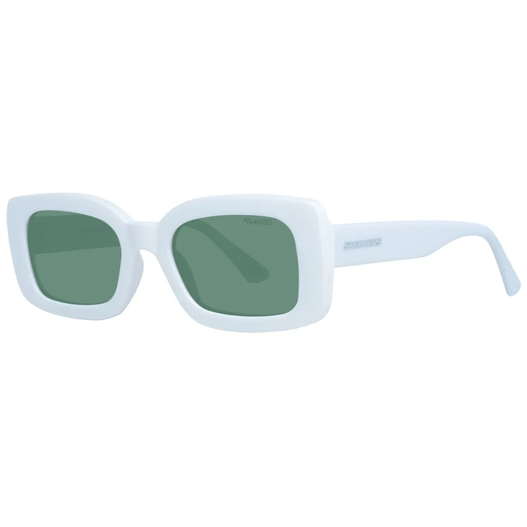 Lunettes de soleil Skechers SE 6103 Protection UV Légère pour le Sport