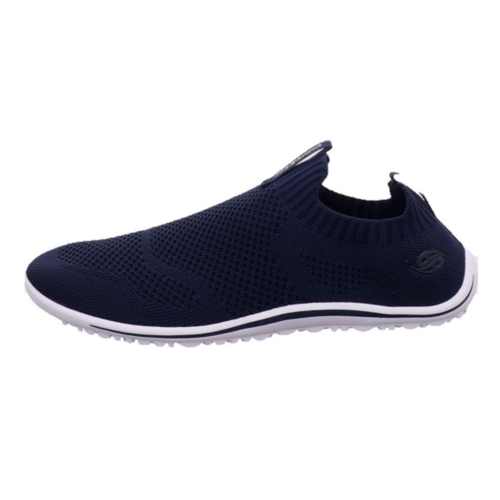 DOCKERS BY GERLI Schuhe Herren blau 47 Produktbild 