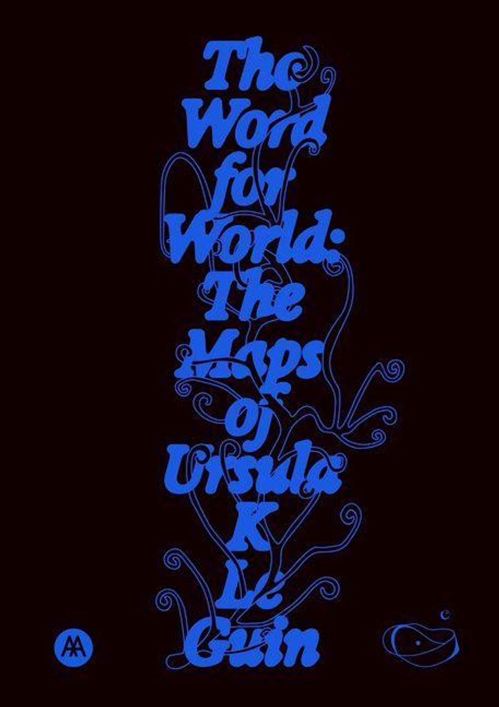 The Word for World