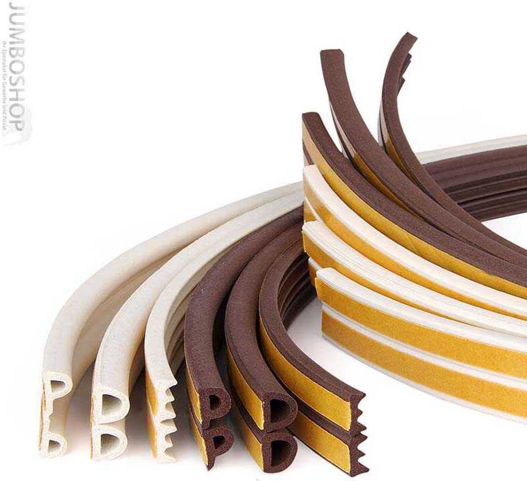 Bayram Siegenia Ersatzteil Set - Schwinge Wippe Mit Kippriegel Für Fenster & Balkontüren