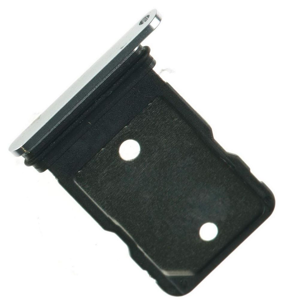 Google Pixel 7 Pro Sim Karten Halter Tray Fach (Hazel), Produktbild 