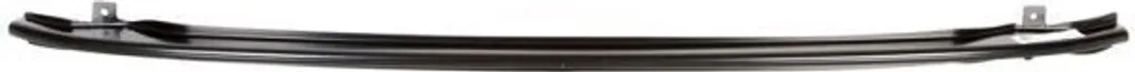 Support de pare-chocs avant inférieur BLIC 5502-00-9550941P Golf VII