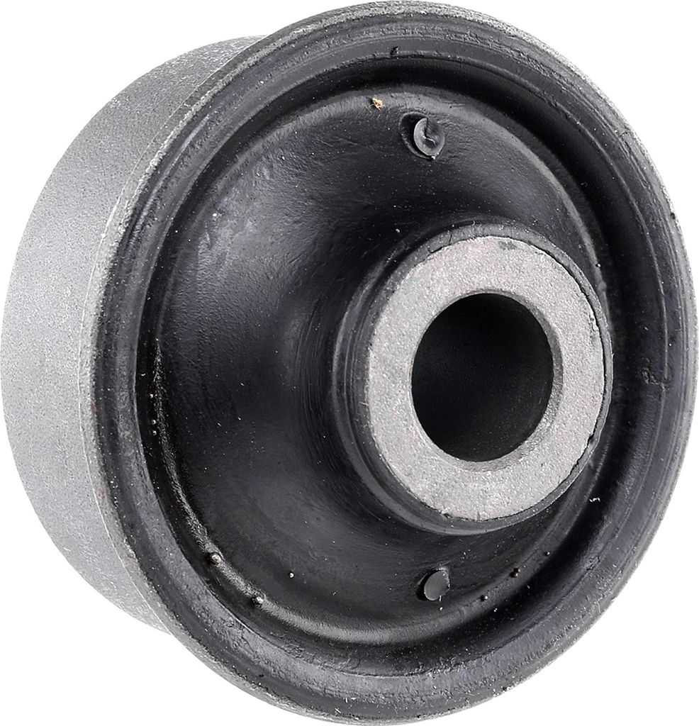 Lagerung Lenker passend für PEUGEOT 206 Schrägheck (2A/C) Hinten Innen Vorne SKTA-1060052 STARK