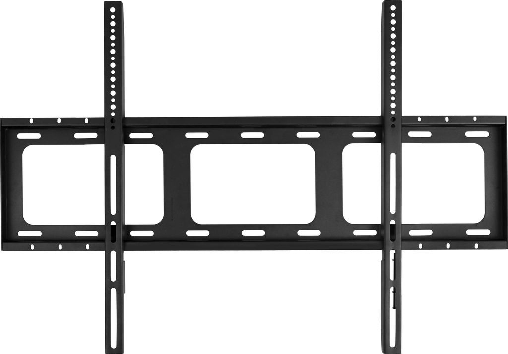 Legamaster Wandhalterung VESA 200x200-800x600, 911 mm, 40 Produktbild 