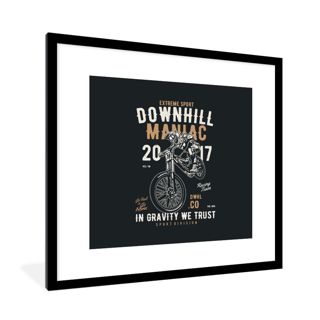 Ubergames - Executive Croquet-Set - Englisches Gartenspiel - 6 Personen - Eschenhartholz - Plastikbälle - Mit Trolley