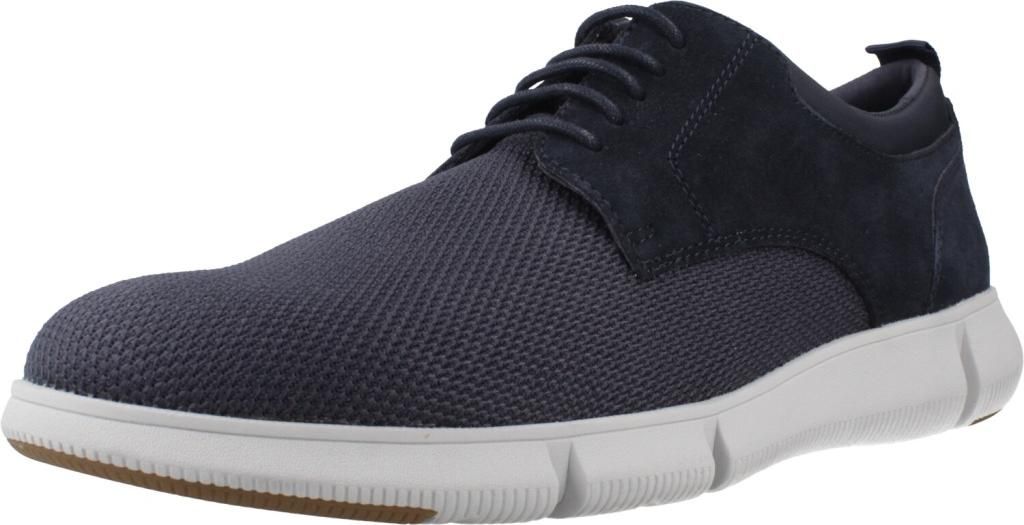 Geox Errores de Foto U ADACTER F D in Blue color size 41