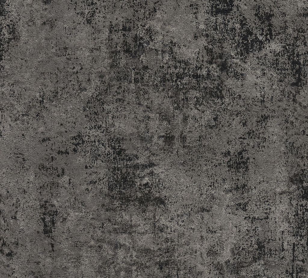 Livingwalls Vintagetapete New Walls Urban Grace Vliestapete Produktbild 