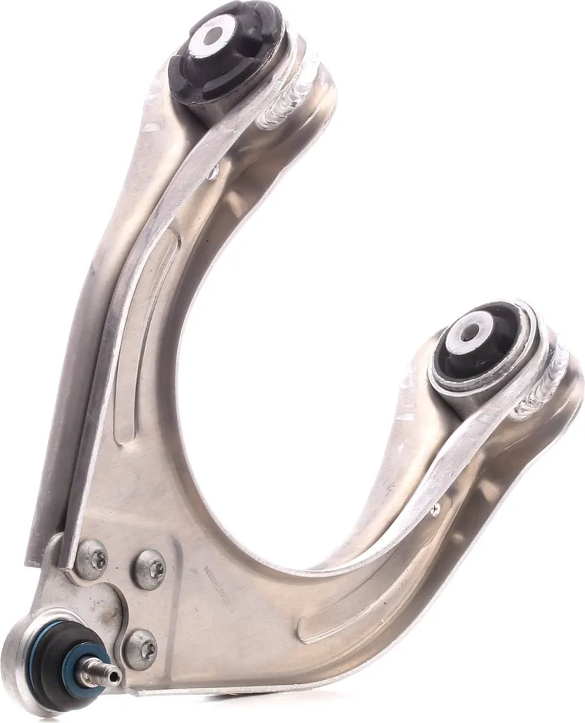 Palier de bras de suspension pour Mercedes W211 S211 OE 2113300138