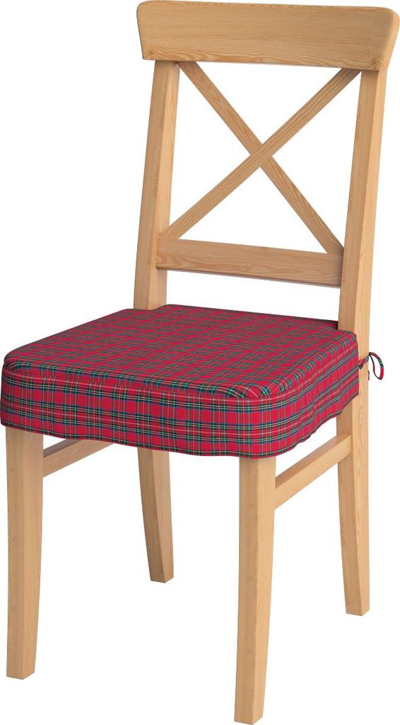 Sitzkissen geeignet für das Ikea Modell Ingolf