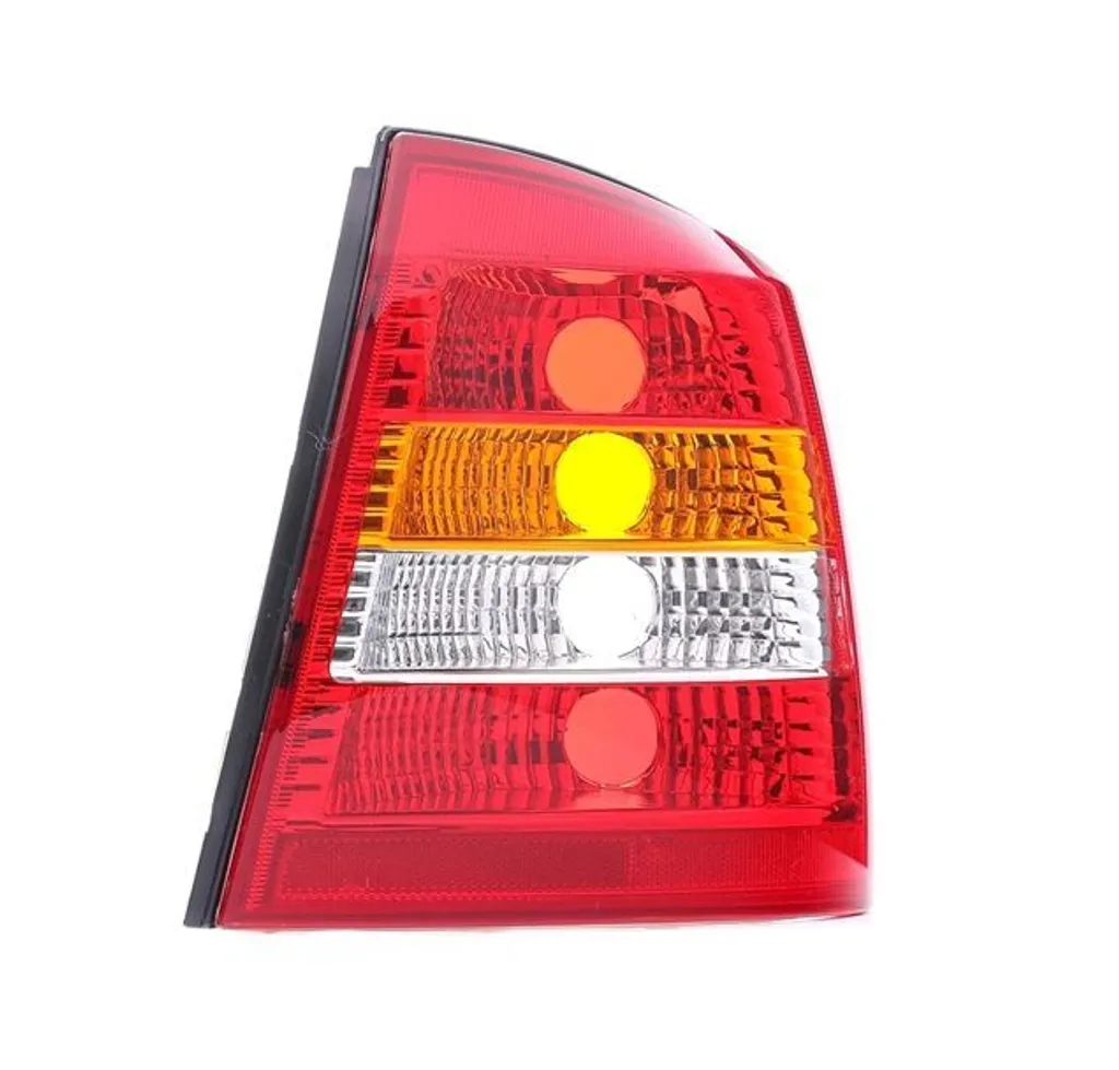 Fanale Posteriore Destro Astra G ABAKUS 442-1916R-UE | Ricambio OE 6223020