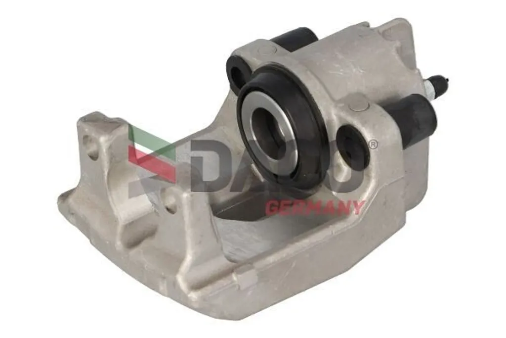 Étrier de frein arrière gauche DACO BA0316 pour BMW Série 5 E60 Ø42 mm