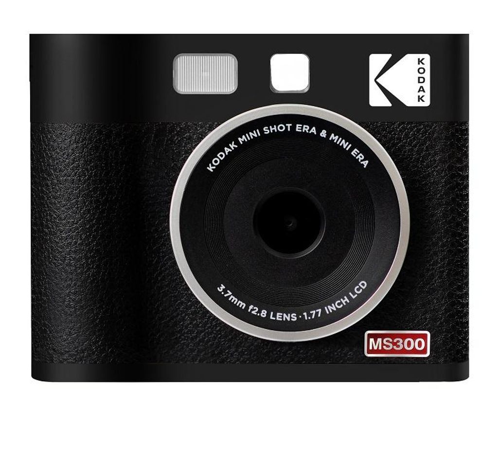 Kodak Sofortbildkamera Mini 3 Era