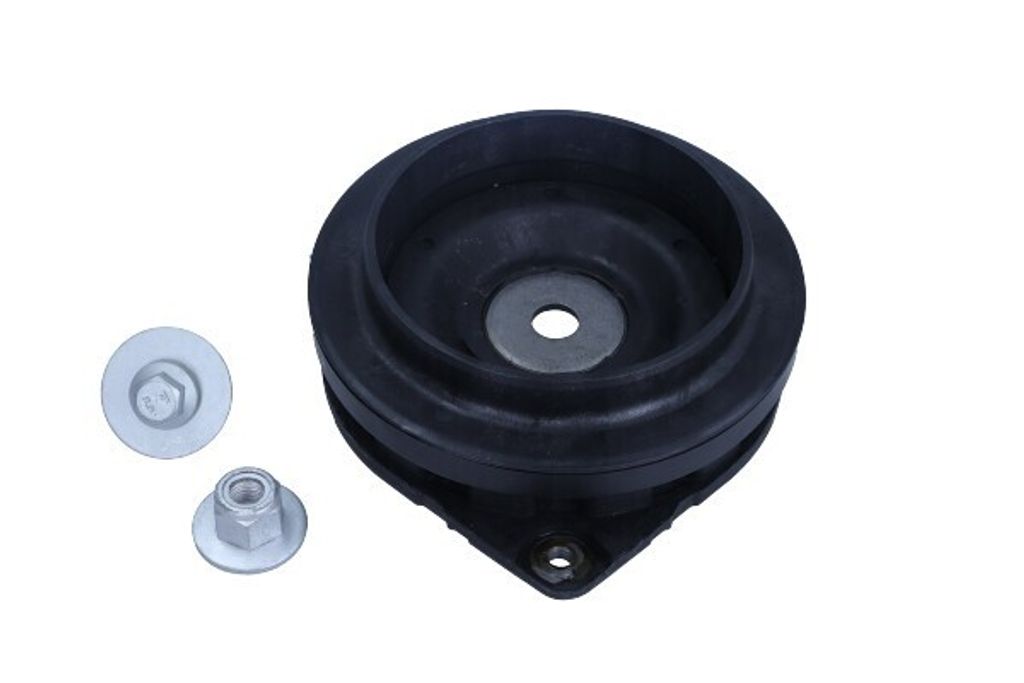 MAXGEAR 72-3496 Reparatursatz Federbeinstützlager Vorne Links Vorne Rechts für RENAULT MEGANE III Grandtour (KZ0/1) Scénic III (JZ0/1) MEGANE CC