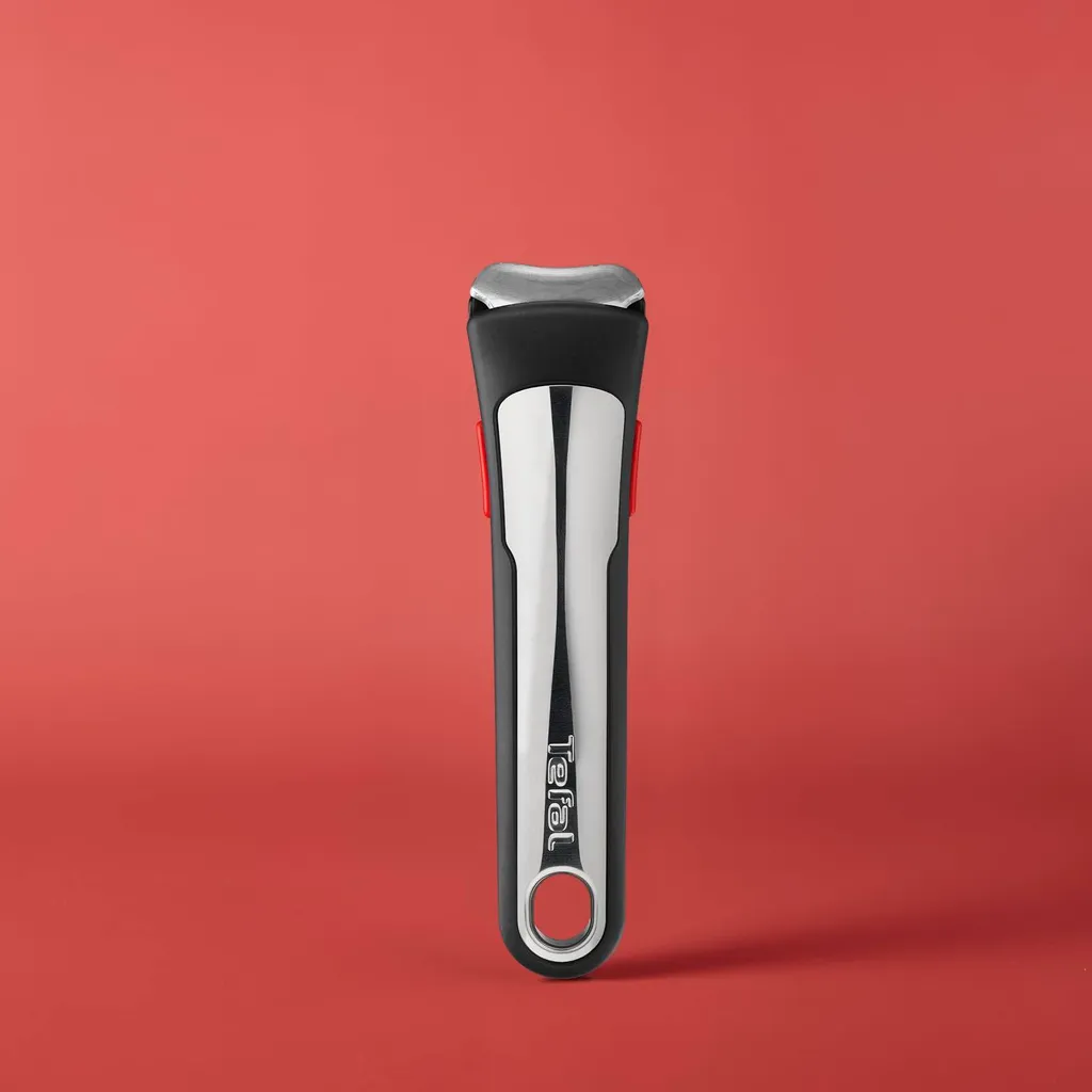 Poignée Tefal Ingenio Premium L98630 : Solution Rangement et Sécurité - 6