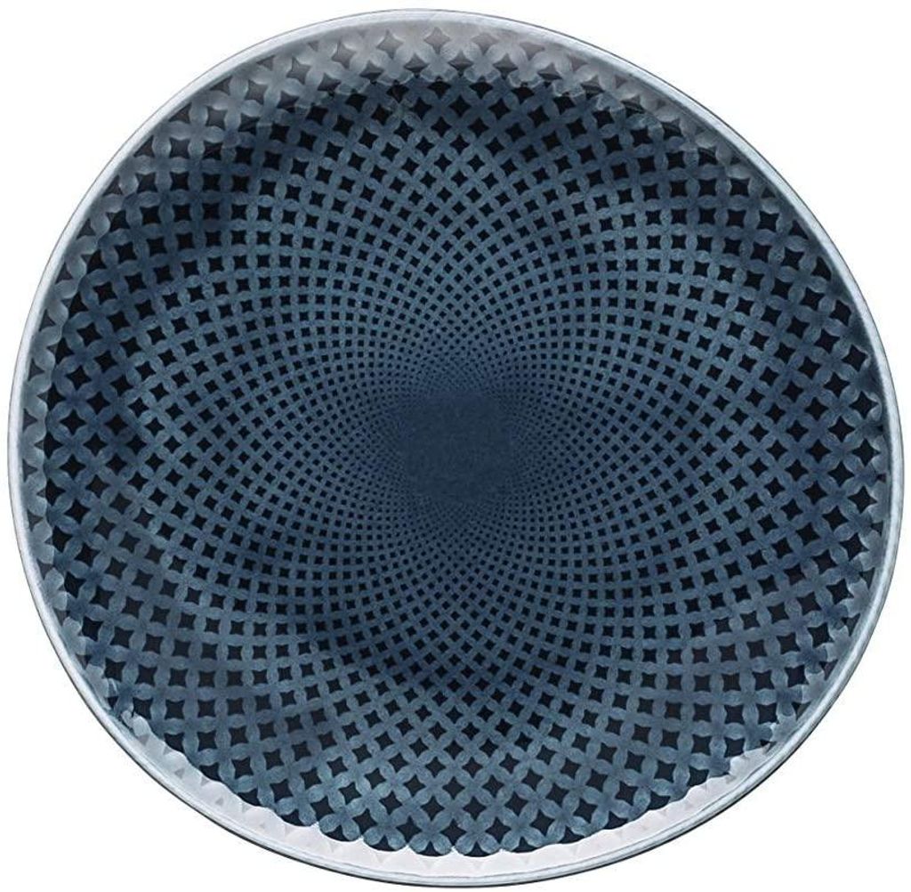 Rosenthal Teller flach 16 cm Ocean Blue 10540-405202-10856 Image du produit 