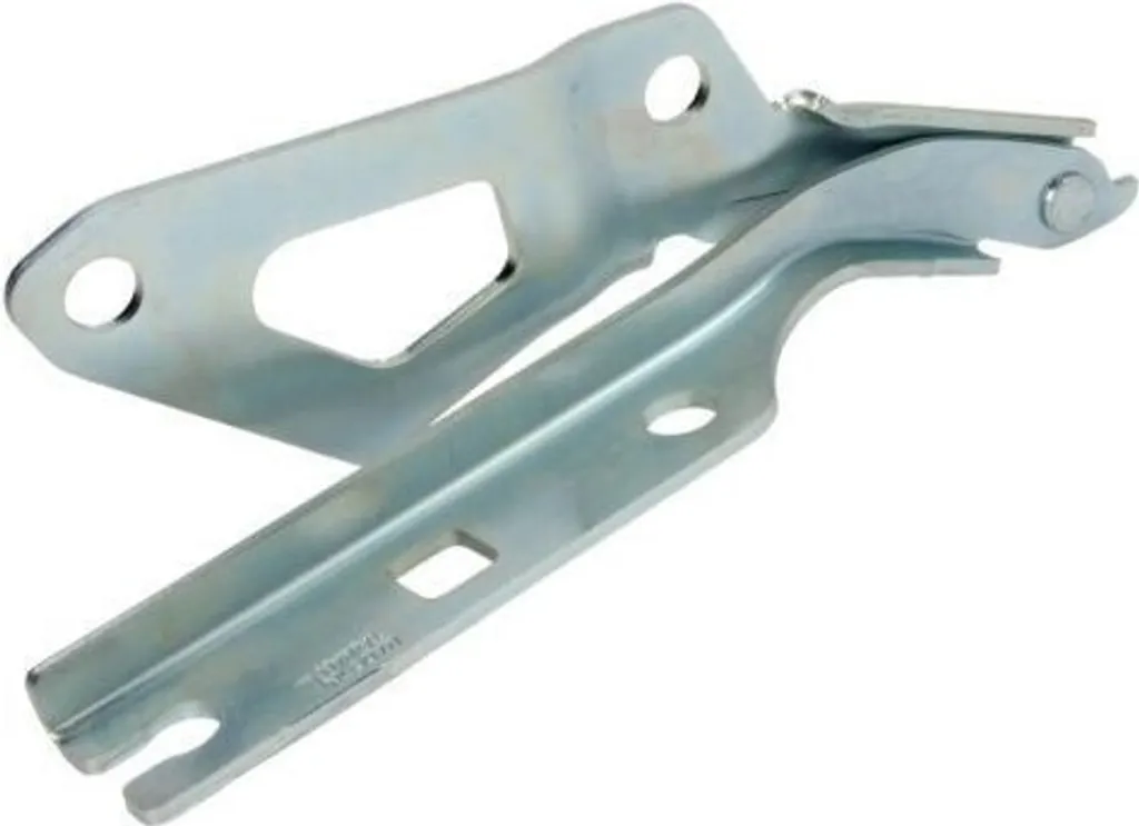 Charnière Capot BLIC 6802-00-9588451P pour Tiguan OE 5NG823301B