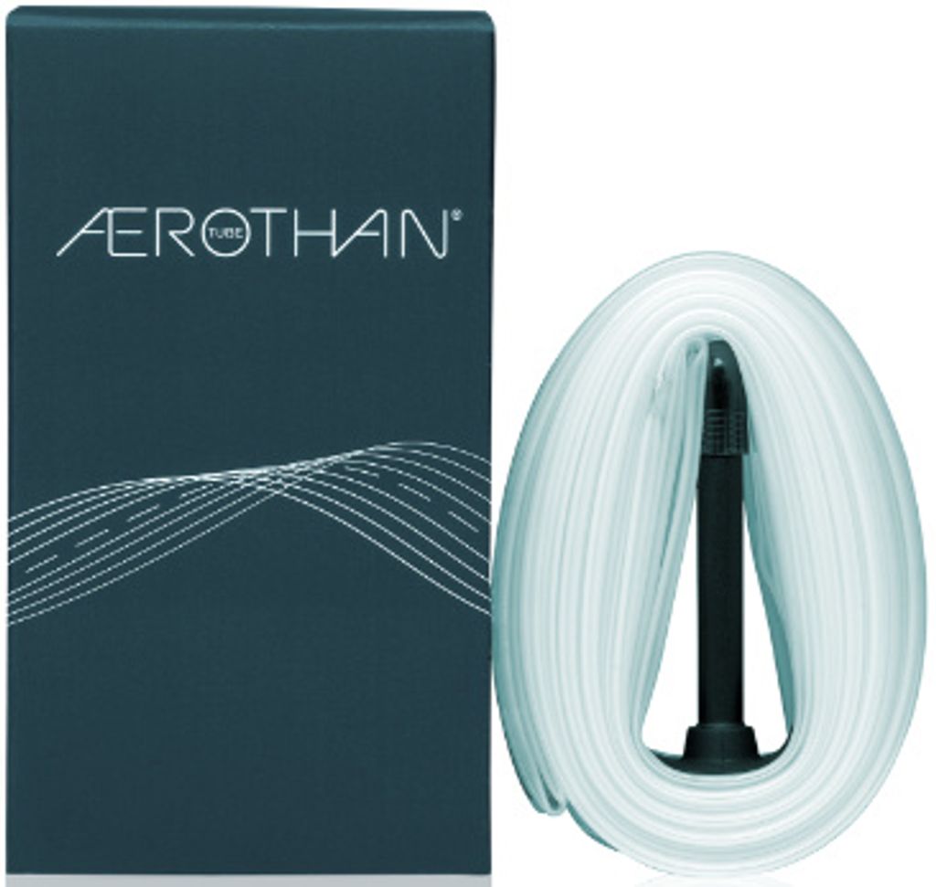 Schwalbe Aerothan Schlauch