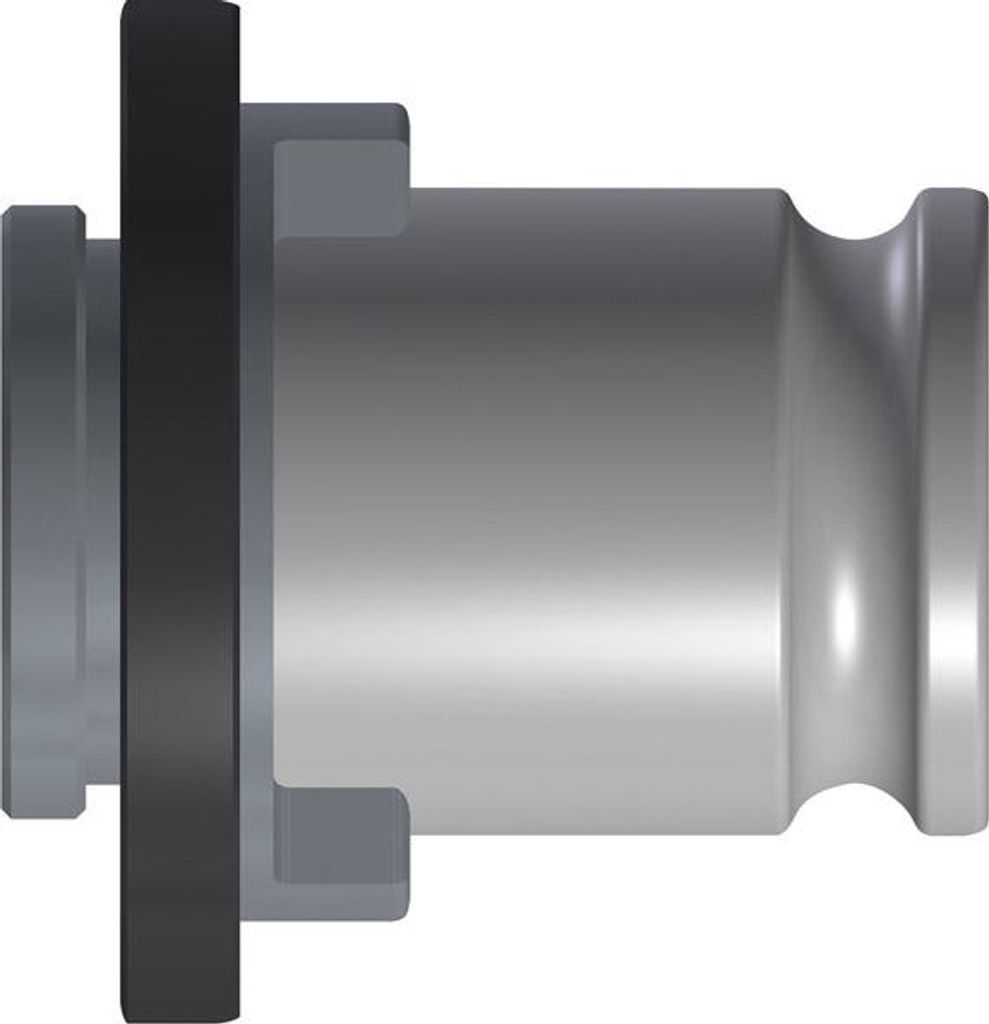 FORMAT EX Schnellwechsel-Einsatz FE3 28,0mm, DIN:70 mm_2539