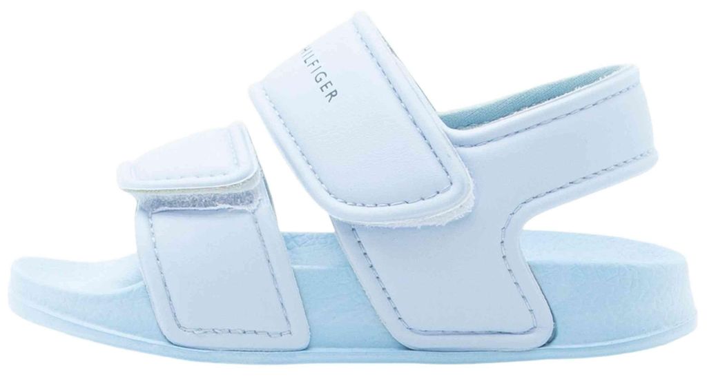 Sandalen Tommy Hilfiger Joel für Jungen