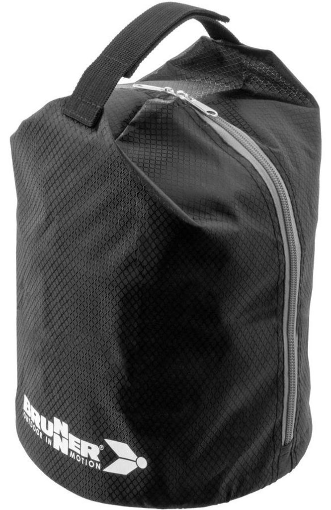 Torralta Spacemaster Topfset 20 cm – dunkelgrau Produktbild 
