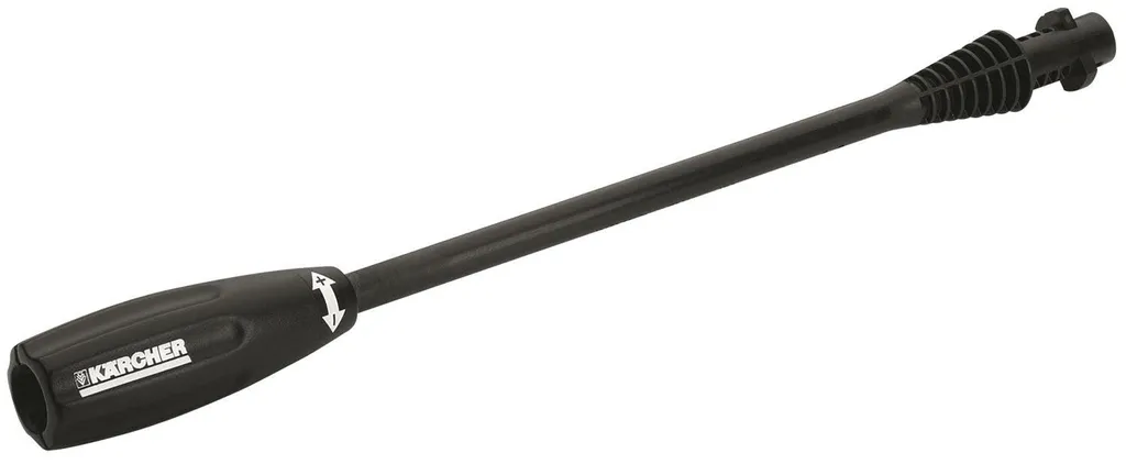 Lance Vario Power Karcher K 2 - Remplacer votre buse cassée ou usée