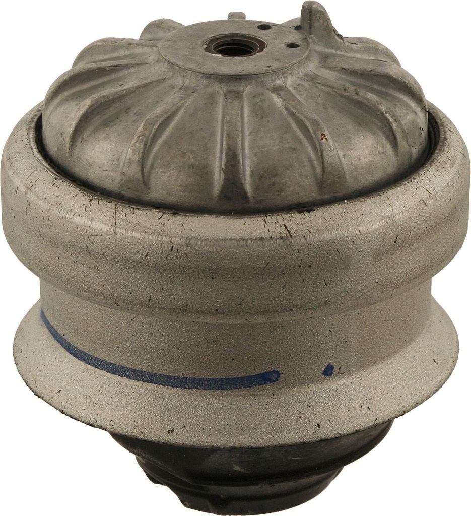 FEBI BILSTEIN Lagerung, Motor Artikel: 03428