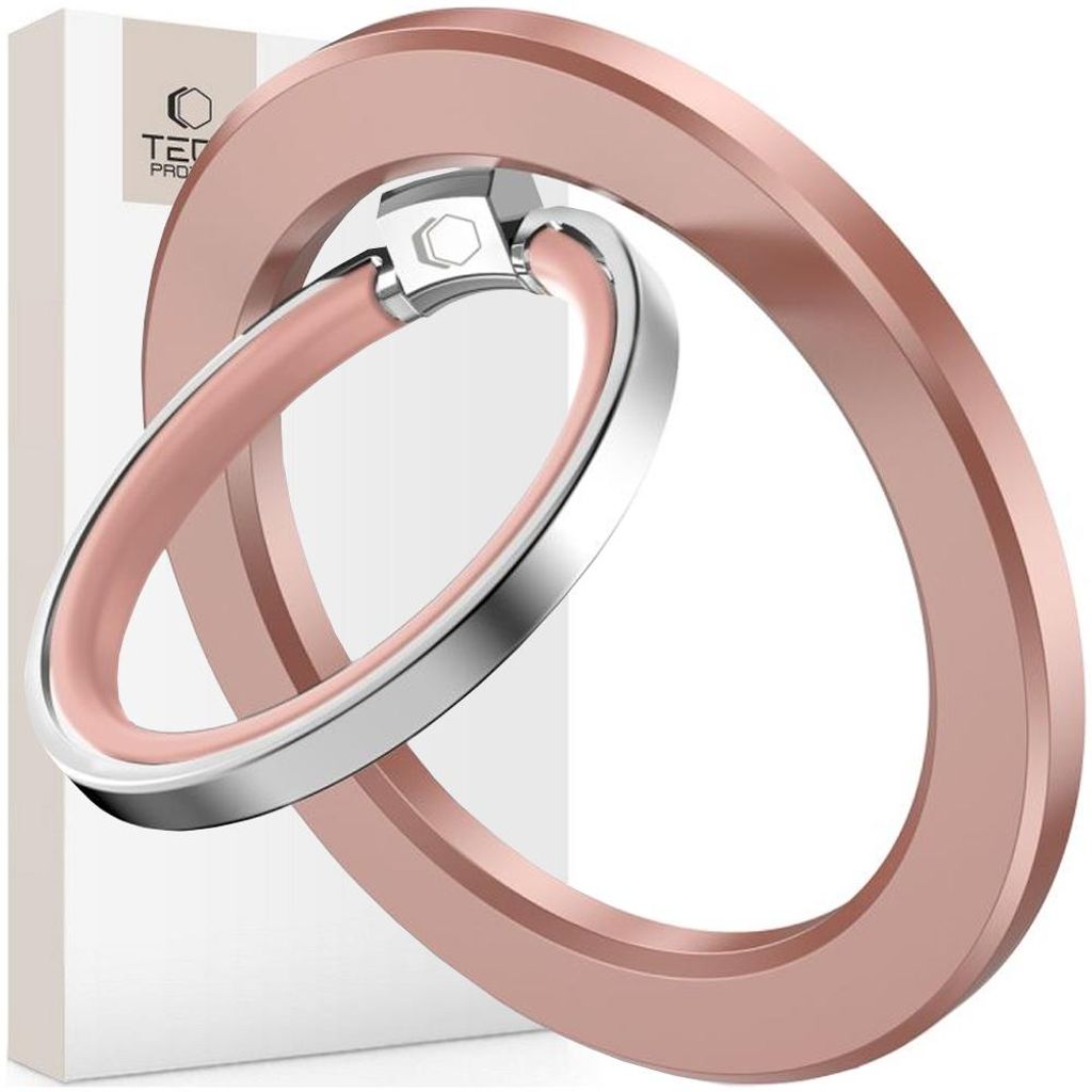 Tech-Protect MMR300, Handy/Smartphone, Aktive Halterung, Produktbild 