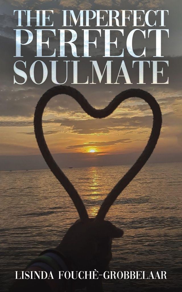 The Imperfect Perfect Soulmate