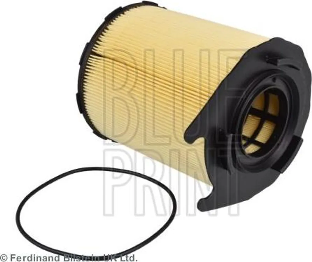 Filtre à air ADU172235 pour révision Mercedes Classe A CLA GLA et Clio
