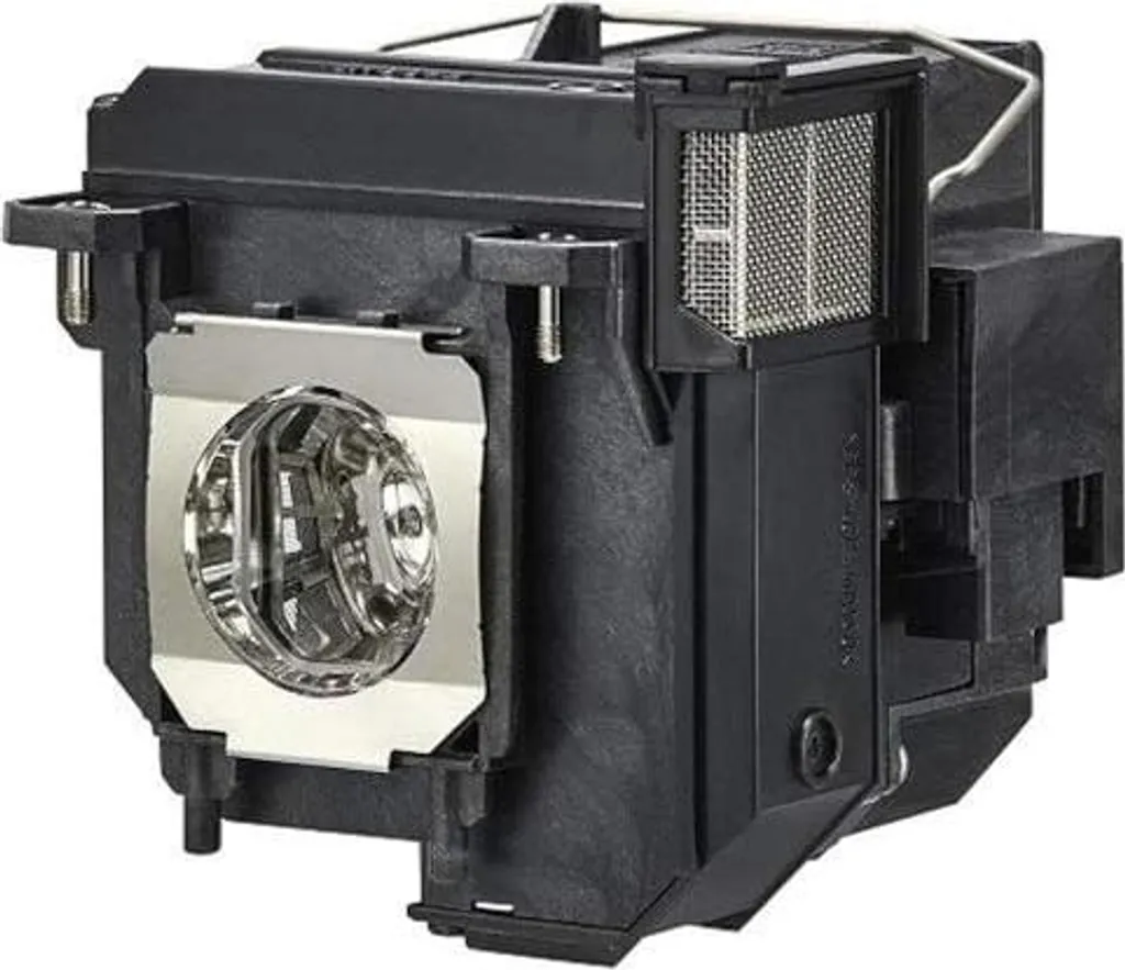 Lampada Ricambio Epson V13H010L91 ELPLP91 - Alta Efficienza UHE