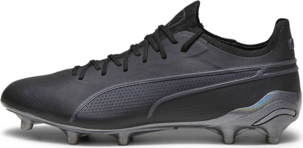 Puma Re Ultimate FG AG 10756303 Unisex Immagine del prodotto 
