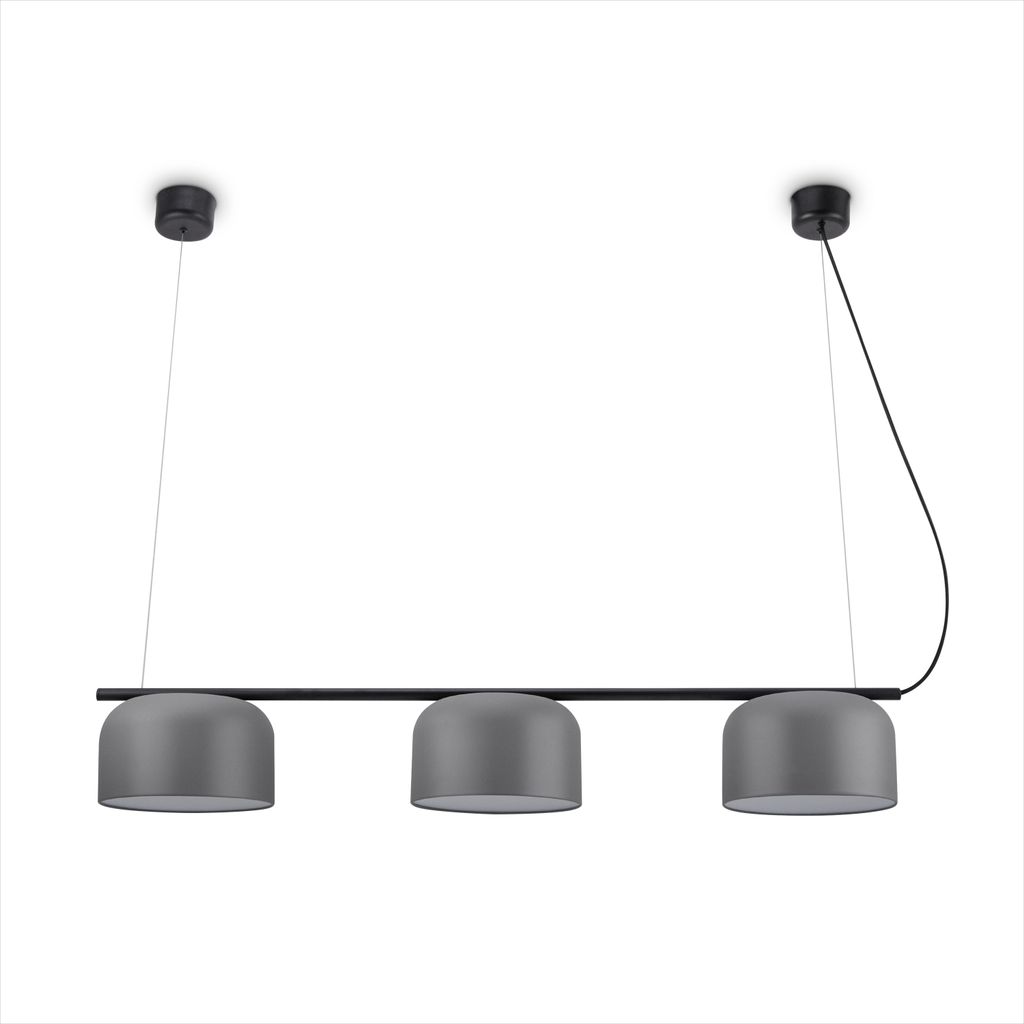 LED Lampen Pendellampe Stehlampe Deckenlampe Deko Wohnzimmer Leselampe Büro E27