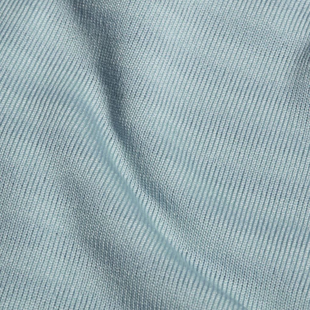 Taiss ML Jacket Women - Warmer, schnelltrocknender Performance?Midlayer - Mammut, Farbe:nebla, Größe:M