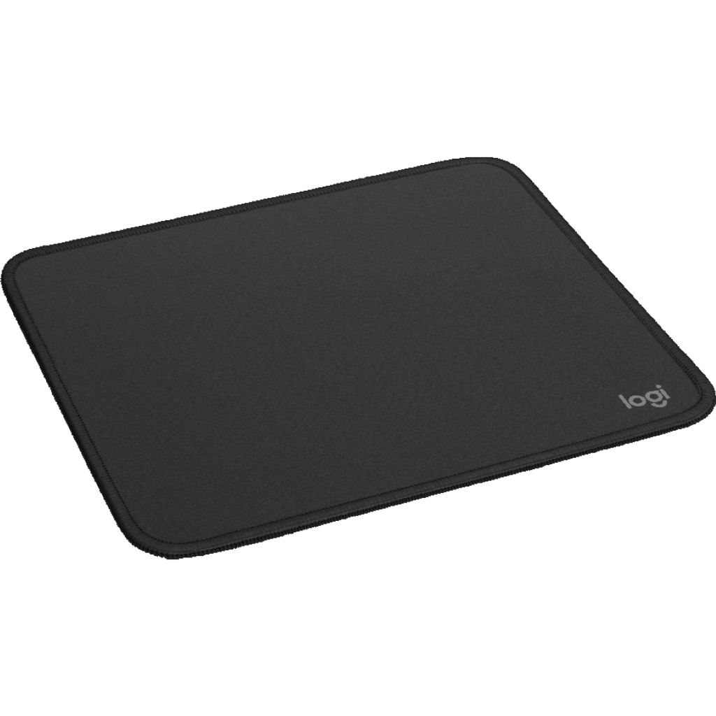 LOGI podložka pod myš série Studio GRAPHITE Obrázok produktu 