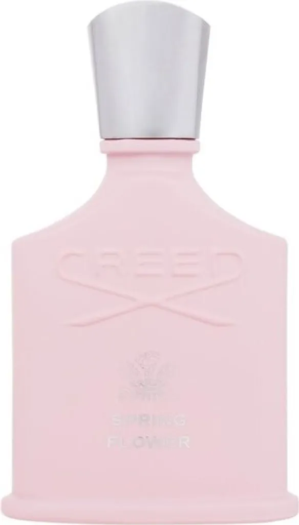 Creed Spring Flower 75ml - Parfum Longue Tenue sans Odeur de Synthèse