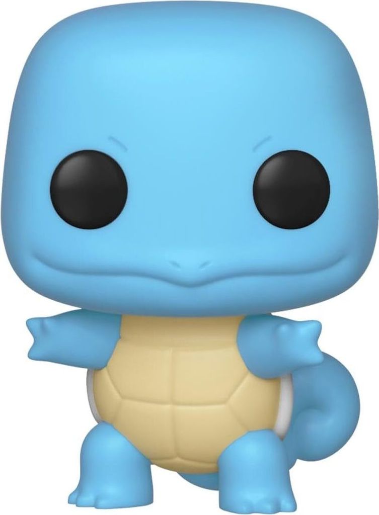 FUNKO POP! 50402, zberateľská figúrka, Rozprávky Obrázok produktu 