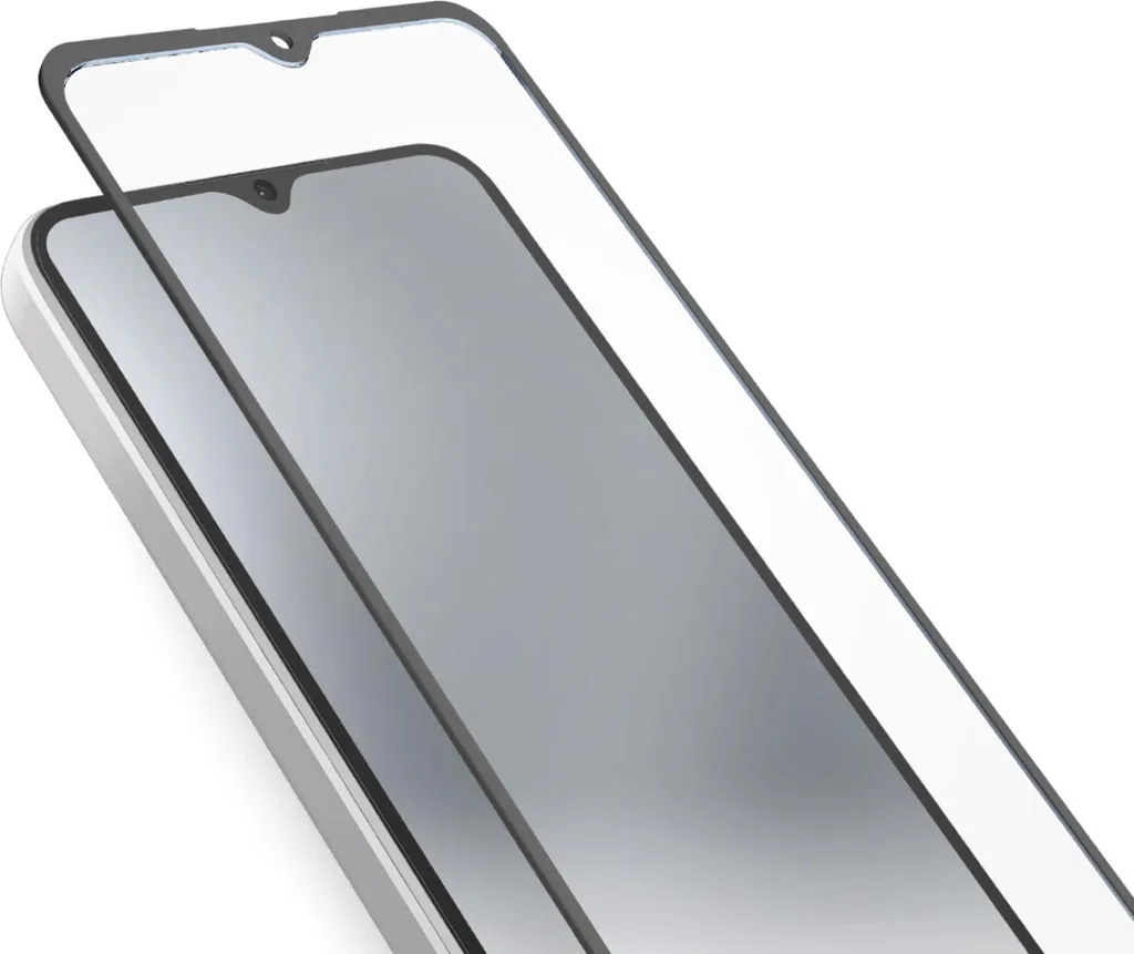 DISPLAY LCD PER HONOR X8 5G VNE-N41 TOUCH SCREEN SCHERMO MONITOR VETRO