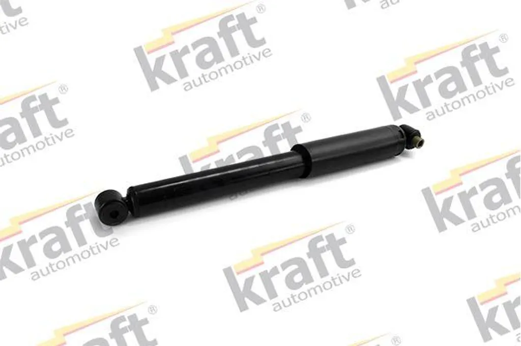 Amortisseur KRAFT AUTOMOTIVE 4015080 OE 562100033R pour Renault Laguna