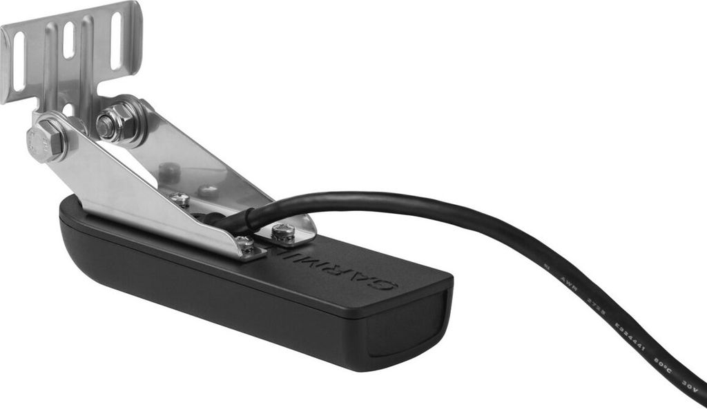 GT22HW-TM CHIRP-Wandler 150-240 kHz | Garmin 010-12403-00